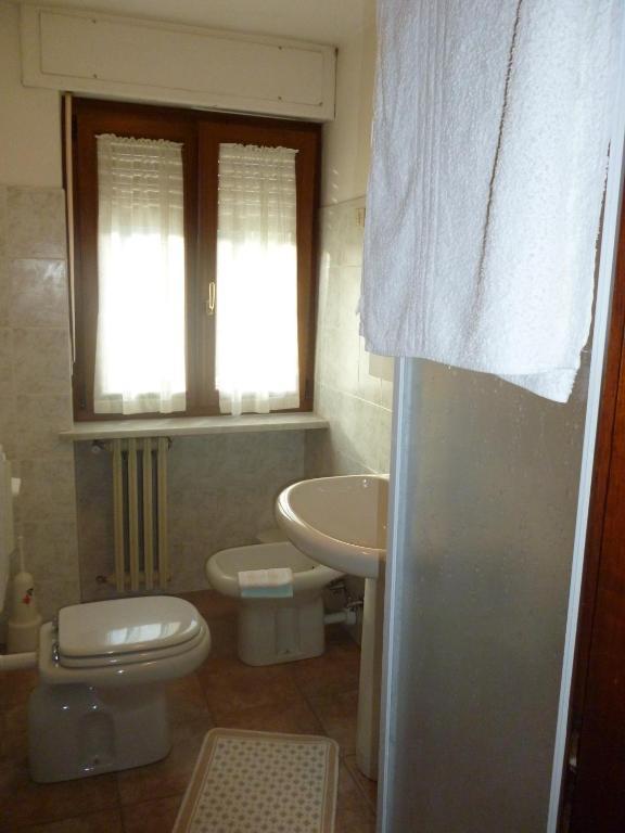 Hotel Fior Di Roccia Gaby Δωμάτιο φωτογραφία