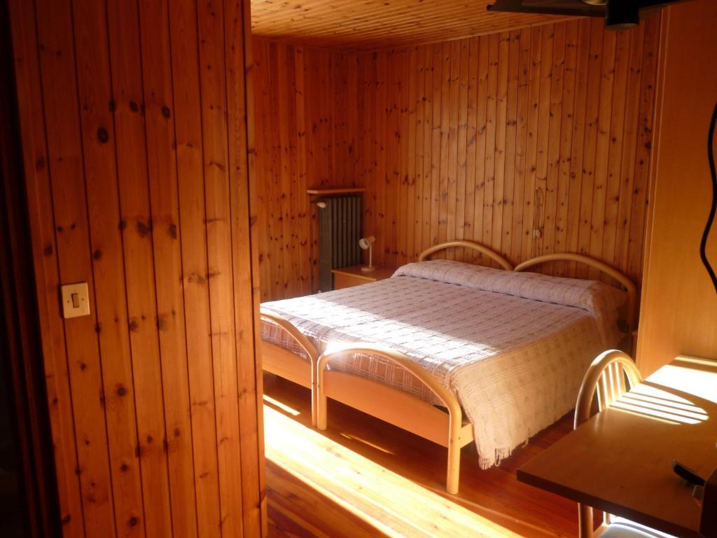 Hotel Fior Di Roccia Gaby Δωμάτιο φωτογραφία